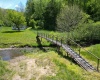 10701 Chapel Road, Gassaway, West Virginia 26624, ,Lots/land,For Sale,Chapel,10164677