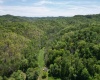 10701 Chapel Road, Gassaway, West Virginia 26624, ,Lots/land,For Sale,Chapel,10164677