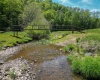 10701 Chapel Road, Gassaway, West Virginia 26624, ,Lots/land,For Sale,Chapel,10164677