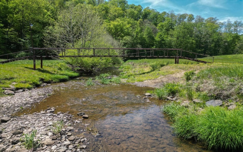 10701 Chapel Road, Gassaway, West Virginia 26624, ,Lots/land,For Sale,Chapel,10164677
