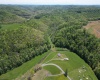 10701 Chapel Road, Gassaway, West Virginia 26624, ,Lots/land,For Sale,Chapel,10164677