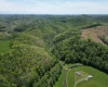10701 Chapel Road, Gassaway, West Virginia 26624, ,Lots/land,For Sale,Chapel,10164677