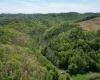10701 Chapel Road, Gassaway, West Virginia 26624, ,Lots/land,For Sale,Chapel,10164677
