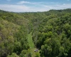 10701 Chapel Road, Gassaway, West Virginia 26624, ,Lots/land,For Sale,Chapel,10164677
