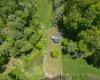 10701 Chapel Road, Gassaway, West Virginia 26624, ,Lots/land,For Sale,Chapel,10164677