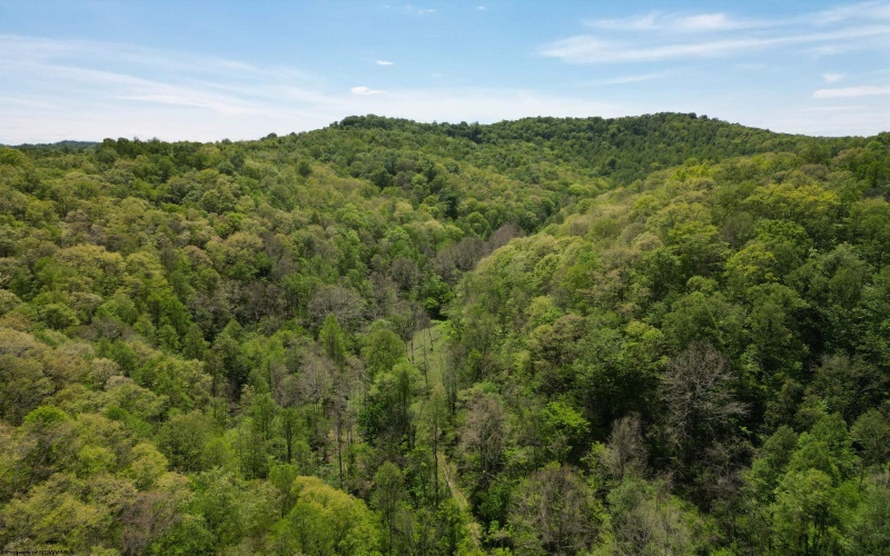 10701 Chapel Road, Gassaway, West Virginia 26624, ,Lots/land,For Sale,Chapel,10164677