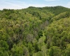 10701 Chapel Road, Gassaway, West Virginia 26624, ,Lots/land,For Sale,Chapel,10164677