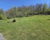 Lot 13 Tymber Creek Drive, Clarksburg, West Virginia 26301, ,Lots/land,For Sale,Tymber Creek,10164679