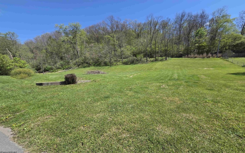 Lot 13 Tymber Creek Drive, Clarksburg, West Virginia 26301, ,Lots/land,For Sale,Tymber Creek,10164679