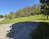 Lot 13 Tymber Creek Drive, Clarksburg, West Virginia 26301, ,Lots/land,For Sale,Tymber Creek,10164679