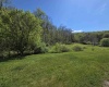Lot 13 Tymber Creek Drive, Clarksburg, West Virginia 26301, ,Lots/land,For Sale,Tymber Creek,10164679