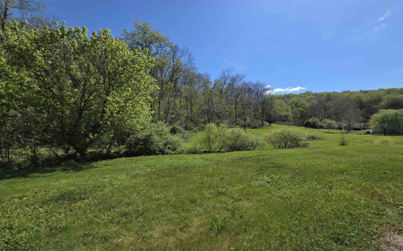 Lot 13 Tymber Creek Drive, Clarksburg, West Virginia 26301, ,Lots/land,For Sale,Tymber Creek,10164679