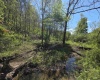 Lot 13 Tymber Creek Drive, Clarksburg, West Virginia 26301, ,Lots/land,For Sale,Tymber Creek,10164679