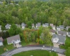 7 Monument Lane, Morgantown, West Virginia 26508, ,Lots/land,For Sale,Monument,10164686