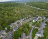 7 Monument Lane, Morgantown, West Virginia 26508, ,Lots/land,For Sale,Monument,10164686