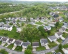 7 Monument Lane, Morgantown, West Virginia 26508, ,Lots/land,For Sale,Monument,10164686