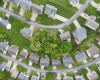 7 Monument Lane, Morgantown, West Virginia 26508, ,Lots/land,For Sale,Monument,10164686