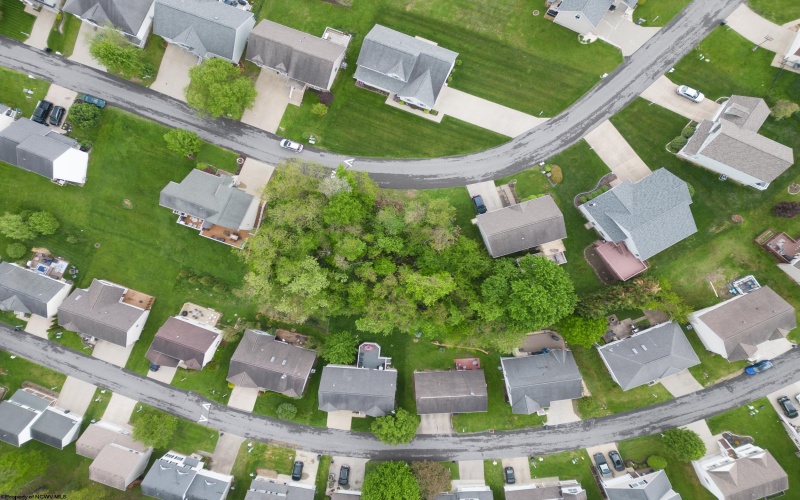 7 Monument Lane, Morgantown, West Virginia 26508, ,Lots/land,For Sale,Monument,10164686