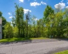7 Monument Lane, Morgantown, West Virginia 26508, ,Lots/land,For Sale,Monument,10164686