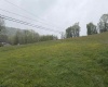 TBD Old Elkins Road, Buckhannon, West Virginia 26201, ,Lots/land,For Sale,Old Elkins,10164687