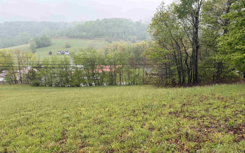 TBD Old Elkins Road, Buckhannon, West Virginia 26201, ,Lots/land,For Sale,Old Elkins,10164687