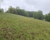 TBD Old Elkins Road, Buckhannon, West Virginia 26201, ,Lots/land,For Sale,Old Elkins,10164687