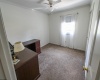 1337 Dogwood Avenue, Morgantown, West Virginia 26505-2307, 4 Bedrooms Bedrooms, 12 Rooms Rooms,3 BathroomsBathrooms,Single Family Detached,For Sale,Dogwood,10164683