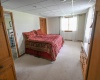 1337 Dogwood Avenue, Morgantown, West Virginia 26505-2307, 4 Bedrooms Bedrooms, 12 Rooms Rooms,3 BathroomsBathrooms,Single Family Detached,For Sale,Dogwood,10164683