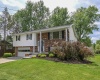 1337 Dogwood Avenue, Morgantown, West Virginia 26505-2307, 4 Bedrooms Bedrooms, 12 Rooms Rooms,3 BathroomsBathrooms,Single Family Detached,For Sale,Dogwood,10164683