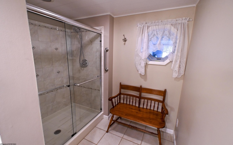 1337 Dogwood Avenue, Morgantown, West Virginia 26505-2307, 4 Bedrooms Bedrooms, 12 Rooms Rooms,3 BathroomsBathrooms,Single Family Detached,For Sale,Dogwood,10164683