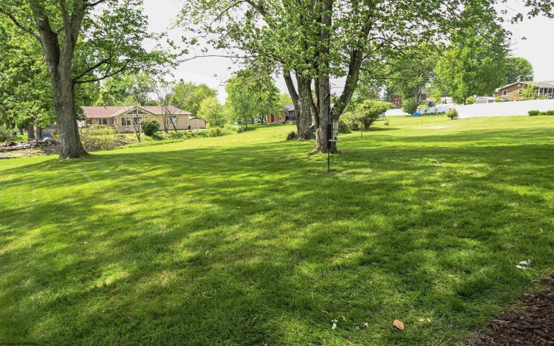 1337 Dogwood Avenue, Morgantown, West Virginia 26505-2307, 4 Bedrooms Bedrooms, 12 Rooms Rooms,3 BathroomsBathrooms,Single Family Detached,For Sale,Dogwood,10164683
