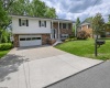 1337 Dogwood Avenue, Morgantown, West Virginia 26505-2307, 4 Bedrooms Bedrooms, 12 Rooms Rooms,3 BathroomsBathrooms,Single Family Detached,For Sale,Dogwood,10164683