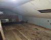 420 8th Avenue, Huntington, West Virginia 25701, 2 Bedrooms Bedrooms, 5 Rooms Rooms,1 BathroomBathrooms,Single Family Detached,For Sale,8th,10164682