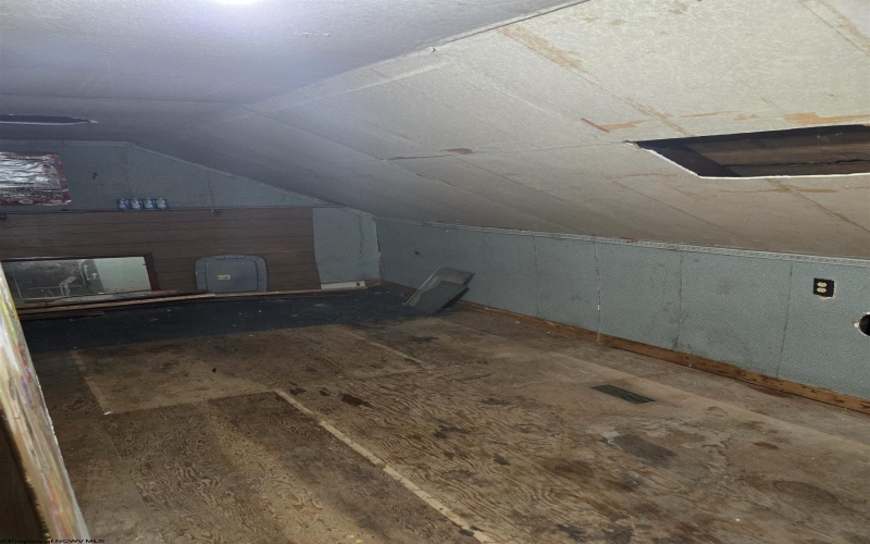 420 8th Avenue, Huntington, West Virginia 25701, 2 Bedrooms Bedrooms, 5 Rooms Rooms,1 BathroomBathrooms,Single Family Detached,For Sale,8th,10164682