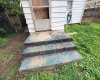 420 8th Avenue, Huntington, West Virginia 25701, 2 Bedrooms Bedrooms, 5 Rooms Rooms,1 BathroomBathrooms,Single Family Detached,For Sale,8th,10164682