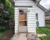 420 8th Avenue, Huntington, West Virginia 25701, 2 Bedrooms Bedrooms, 5 Rooms Rooms,1 BathroomBathrooms,Single Family Detached,For Sale,8th,10164682