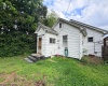 420 8th Avenue, Huntington, West Virginia 25701, 2 Bedrooms Bedrooms, 5 Rooms Rooms,1 BathroomBathrooms,Single Family Detached,For Sale,8th,10164682