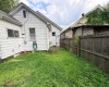 420 8th Avenue, Huntington, West Virginia 25701, 2 Bedrooms Bedrooms, 5 Rooms Rooms,1 BathroomBathrooms,Single Family Detached,For Sale,8th,10164682