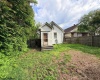 420 8th Avenue, Huntington, West Virginia 25701, 2 Bedrooms Bedrooms, 5 Rooms Rooms,1 BathroomBathrooms,Single Family Detached,For Sale,8th,10164682