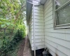 420 8th Avenue, Huntington, West Virginia 25701, 2 Bedrooms Bedrooms, 5 Rooms Rooms,1 BathroomBathrooms,Single Family Detached,For Sale,8th,10164682