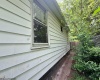 420 8th Avenue, Huntington, West Virginia 25701, 2 Bedrooms Bedrooms, 5 Rooms Rooms,1 BathroomBathrooms,Single Family Detached,For Sale,8th,10164682