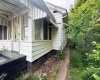 420 8th Avenue, Huntington, West Virginia 25701, 2 Bedrooms Bedrooms, 5 Rooms Rooms,1 BathroomBathrooms,Single Family Detached,For Sale,8th,10164682