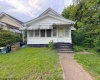 420 8th Avenue, Huntington, West Virginia 25701, 2 Bedrooms Bedrooms, 5 Rooms Rooms,1 BathroomBathrooms,Single Family Detached,For Sale,8th,10164682