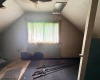 420 8th Avenue, Huntington, West Virginia 25701, 2 Bedrooms Bedrooms, 5 Rooms Rooms,1 BathroomBathrooms,Single Family Detached,For Sale,8th,10164682