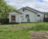 420 8th Avenue, Huntington, West Virginia 25701, 2 Bedrooms Bedrooms, 5 Rooms Rooms,1 BathroomBathrooms,Single Family Detached,For Sale,8th,10164682