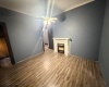 420 8th Avenue, Huntington, West Virginia 25701, 2 Bedrooms Bedrooms, 5 Rooms Rooms,1 BathroomBathrooms,Single Family Detached,For Sale,8th,10164682