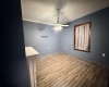 420 8th Avenue, Huntington, West Virginia 25701, 2 Bedrooms Bedrooms, 5 Rooms Rooms,1 BathroomBathrooms,Single Family Detached,For Sale,8th,10164682