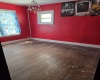 420 8th Avenue, Huntington, West Virginia 25701, 2 Bedrooms Bedrooms, 5 Rooms Rooms,1 BathroomBathrooms,Single Family Detached,For Sale,8th,10164682