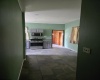 420 8th Avenue, Huntington, West Virginia 25701, 2 Bedrooms Bedrooms, 5 Rooms Rooms,1 BathroomBathrooms,Single Family Detached,For Sale,8th,10164682