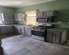 420 8th Avenue, Huntington, West Virginia 25701, 2 Bedrooms Bedrooms, 5 Rooms Rooms,1 BathroomBathrooms,Single Family Detached,For Sale,8th,10164682